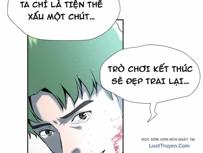 Trò Chơi Vô Vọng - Chương 56 - ảnh 73