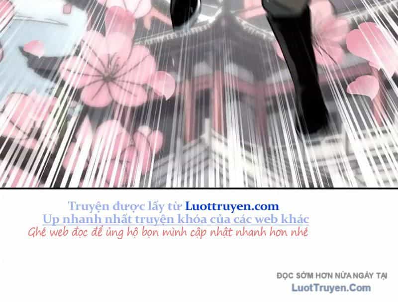 Trò Chơi Vô Vọng - Chương 56 - ảnh 8