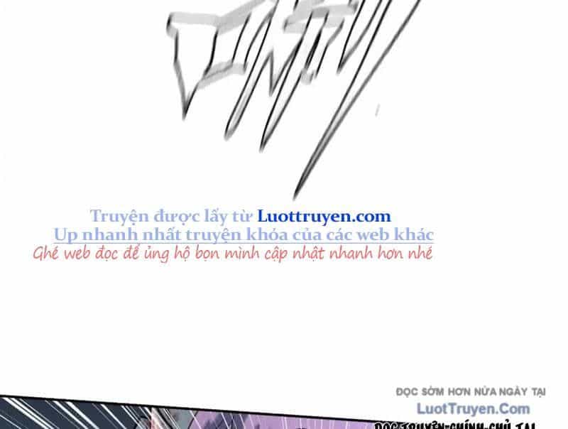 Trò Chơi Vô Vọng - Chương 56 - ảnh 80