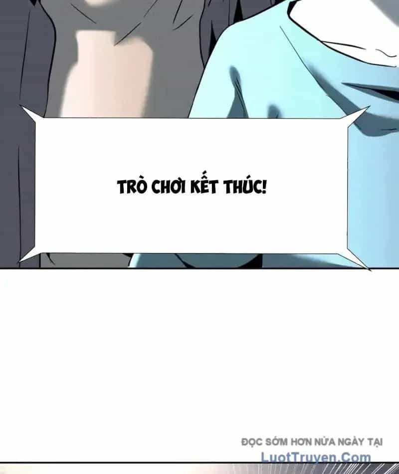 Trò Chơi Vô Vọng - Chương 59 - ảnh 10