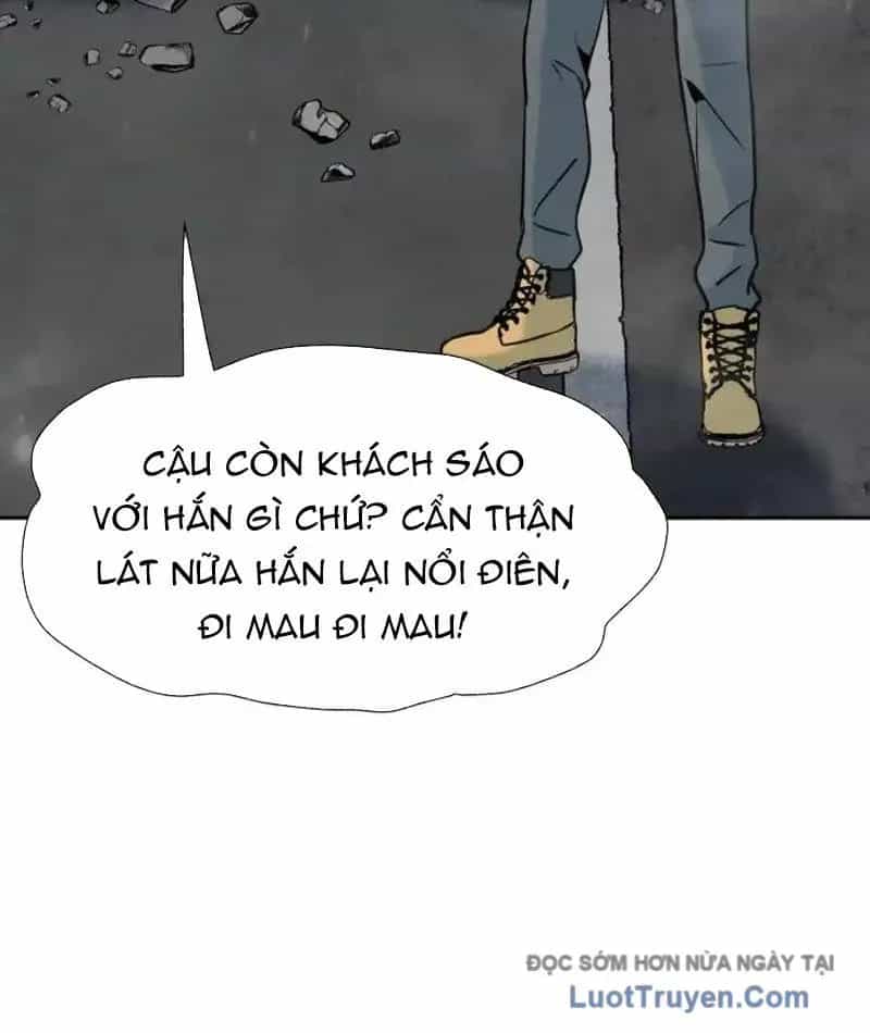 Trò Chơi Vô Vọng - Chương 59 - ảnh 100
