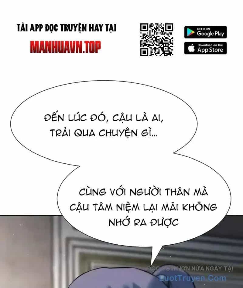 Trò Chơi Vô Vọng - Chương 59 - ảnh 136