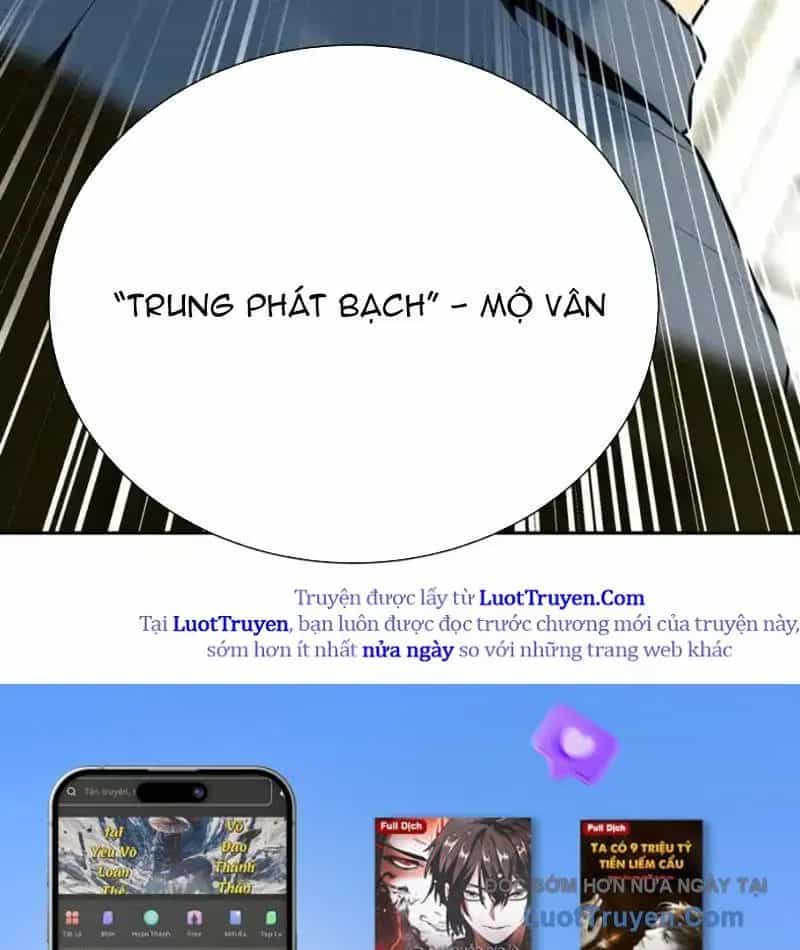 Trò Chơi Vô Vọng - Chương 59 - ảnh 158
