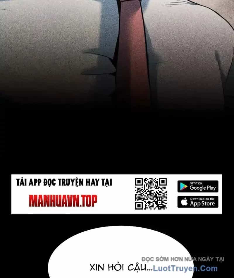 Trò Chơi Vô Vọng - Chương 59 - ảnh 24