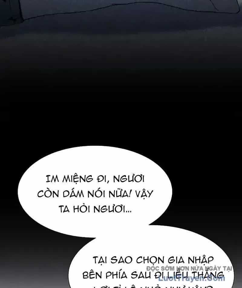 Trò Chơi Vô Vọng - Chương 59 - ảnh 59