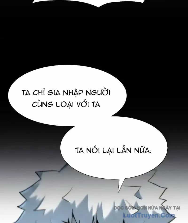 Trò Chơi Vô Vọng - Chương 59 - ảnh 62