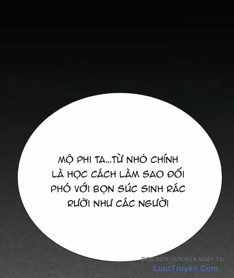 Trò Chơi Vô Vọng - Chương 59 - ảnh 65