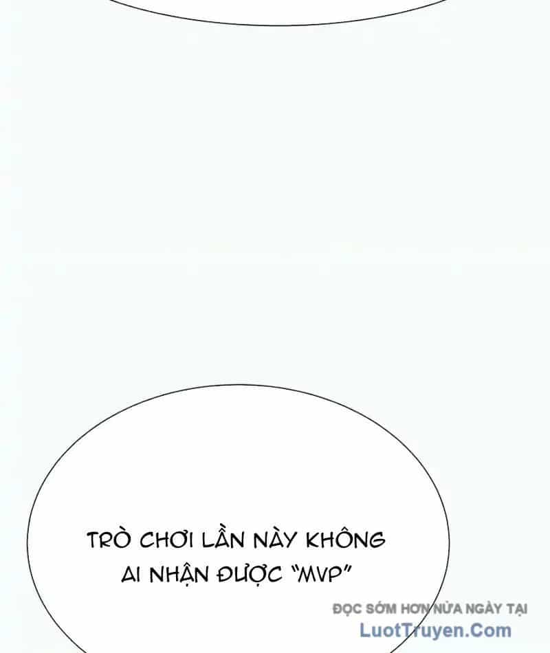 Trò Chơi Vô Vọng - Chương 59 - ảnh 69