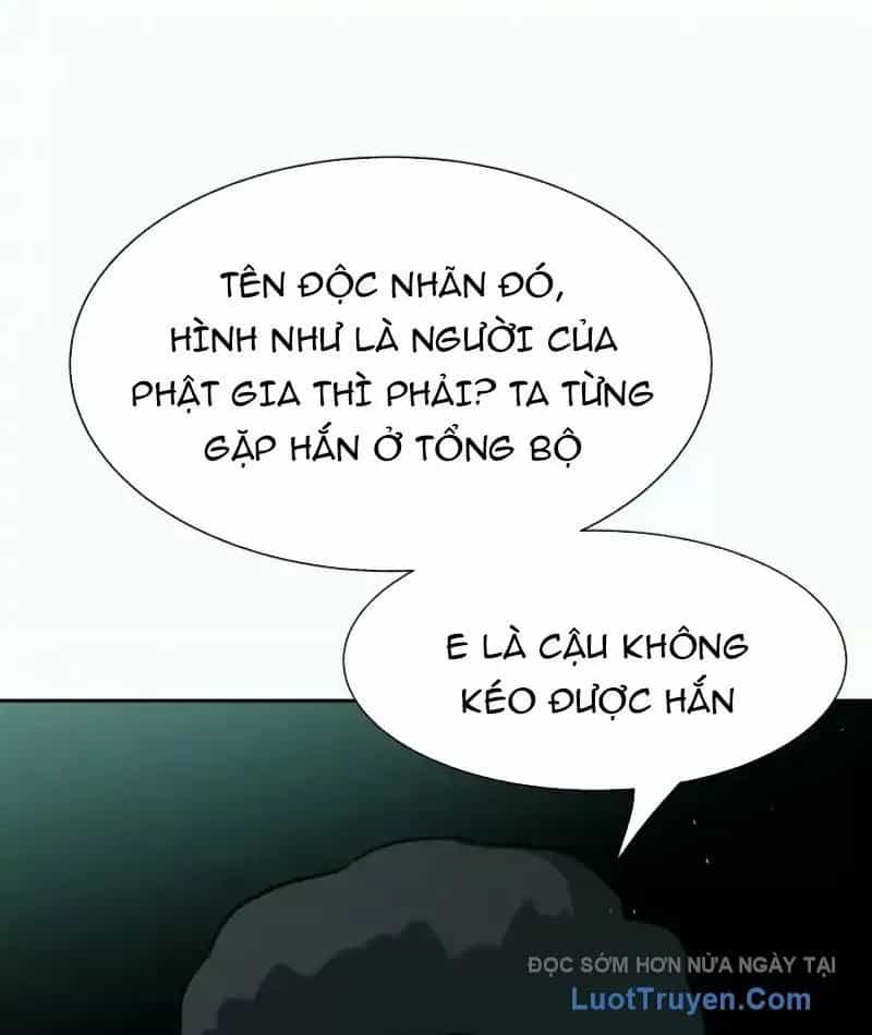 Trò Chơi Vô Vọng - Chương 59 - ảnh 77