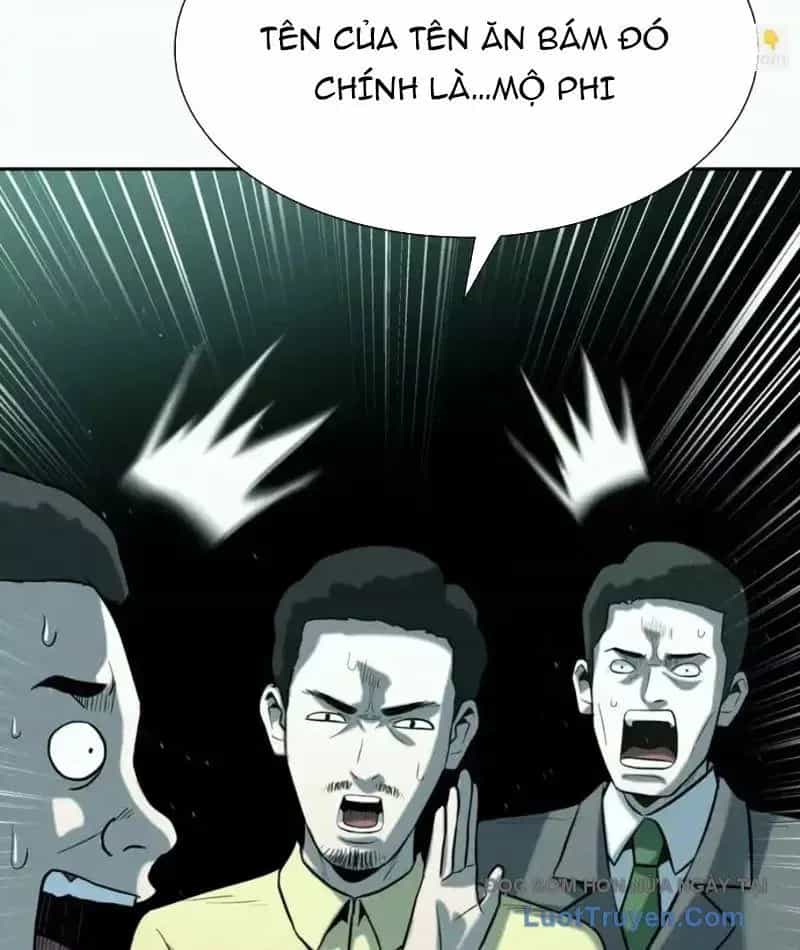 Trò Chơi Vô Vọng - Chương 59 - ảnh 80