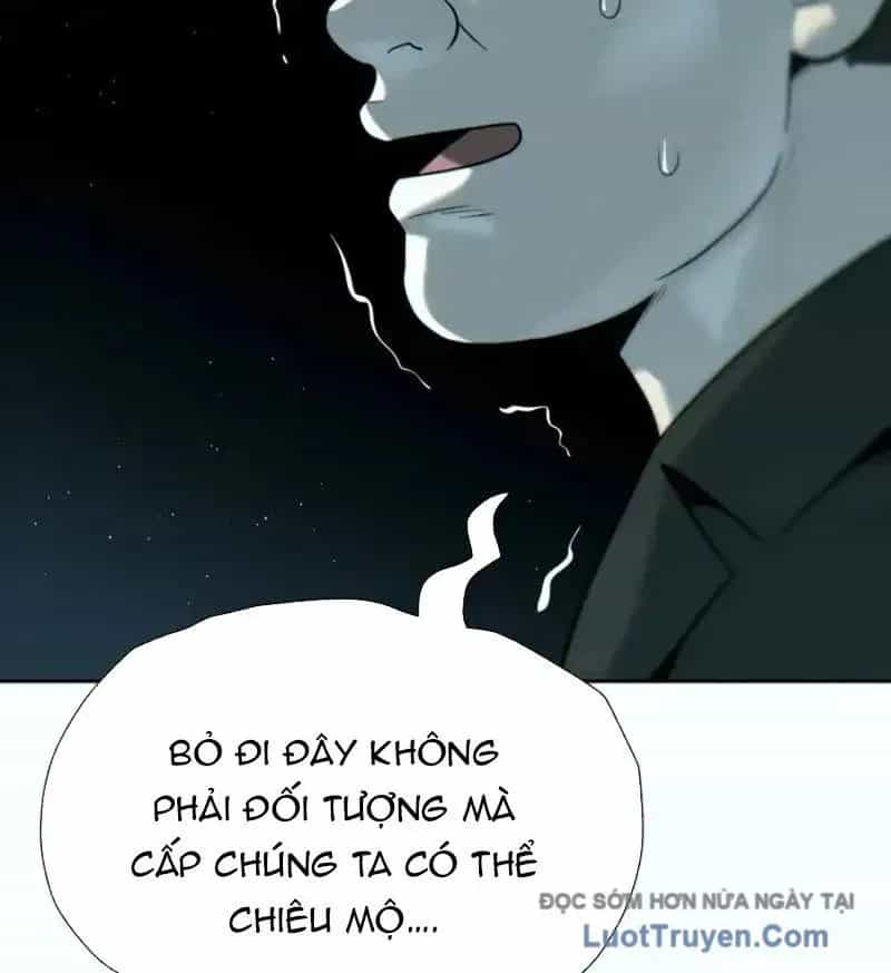 Trò Chơi Vô Vọng - Chương 59 - ảnh 83