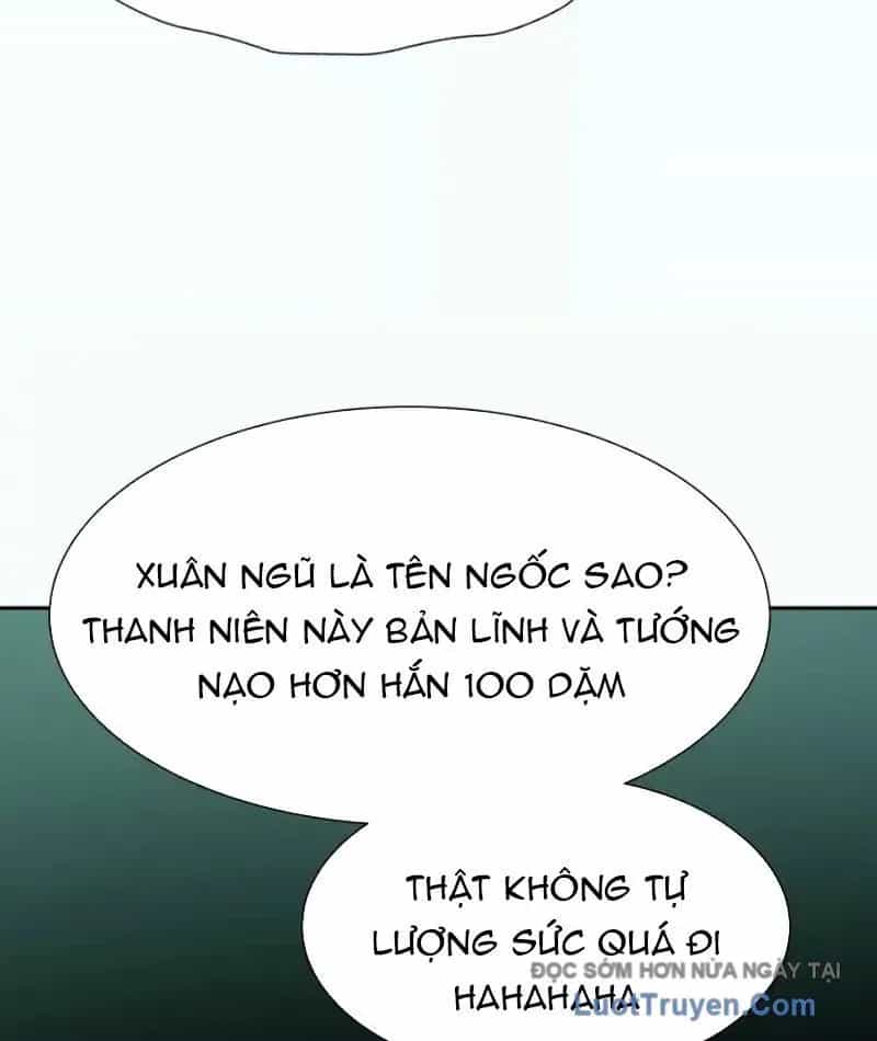 Trò Chơi Vô Vọng - Chương 59 - ảnh 84