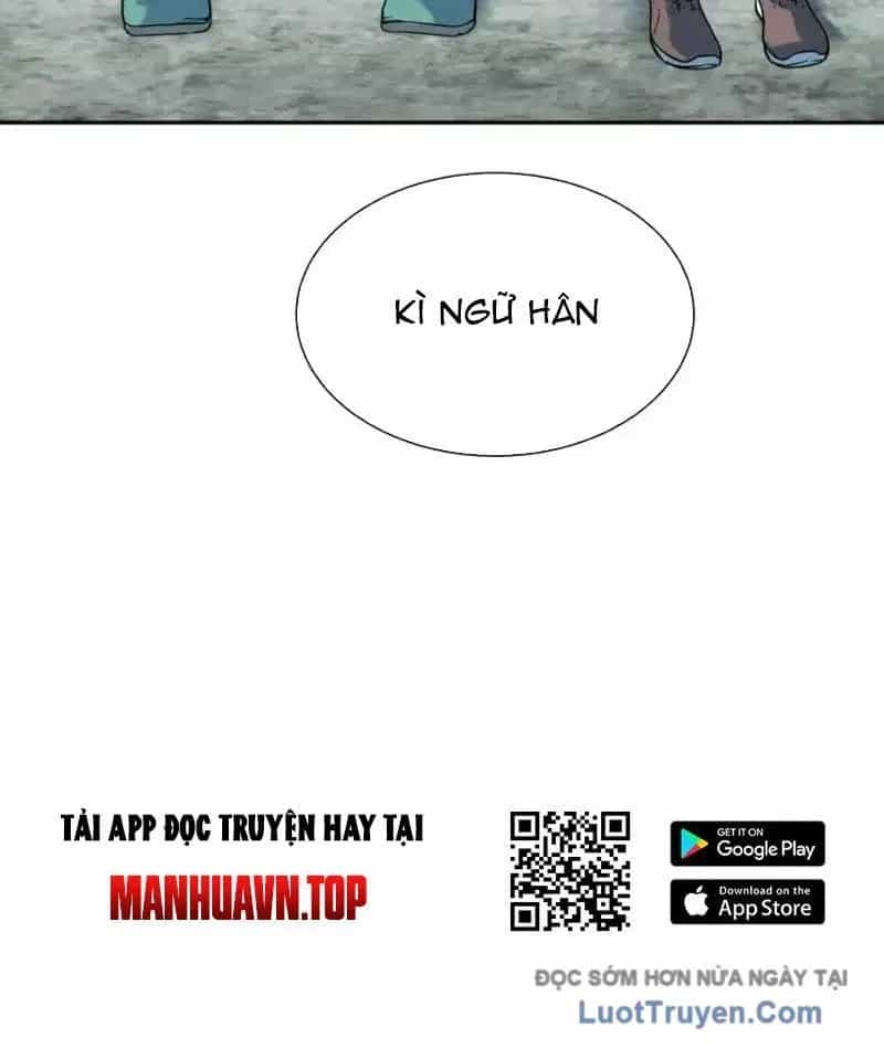 Trò Chơi Vô Vọng - Chương 60 - ảnh 104