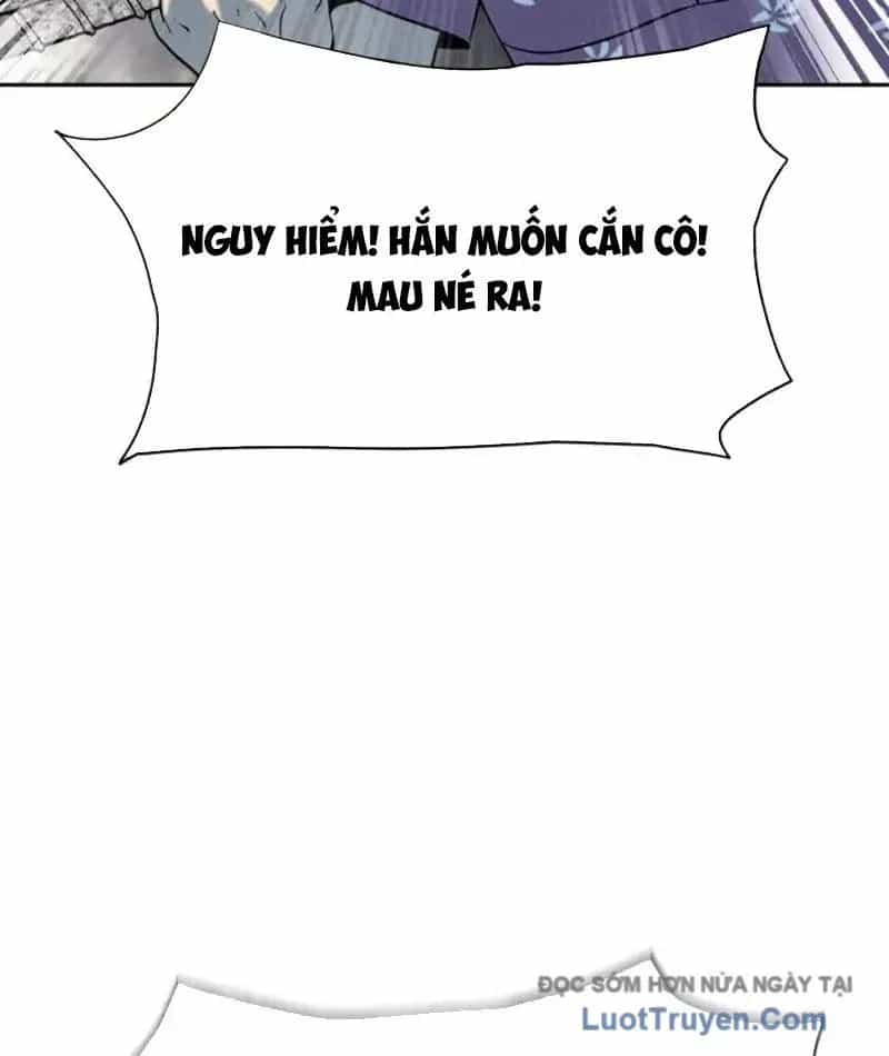 Trò Chơi Vô Vọng - Chương 60 - ảnh 12