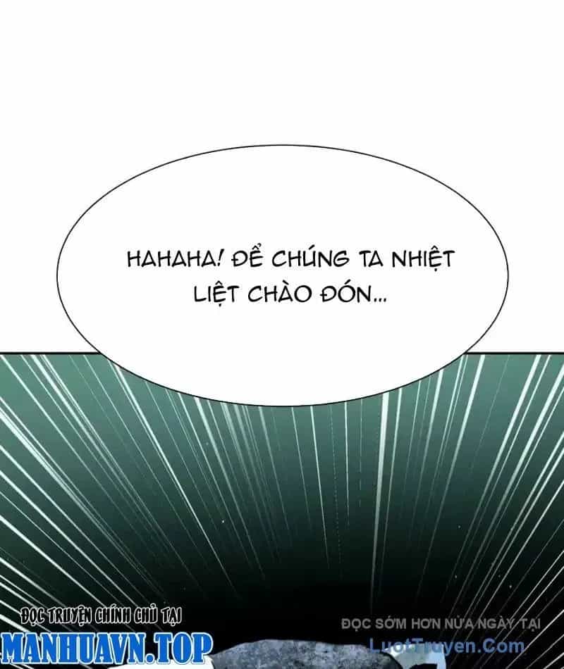 Trò Chơi Vô Vọng - Chương 60 - ảnh 129