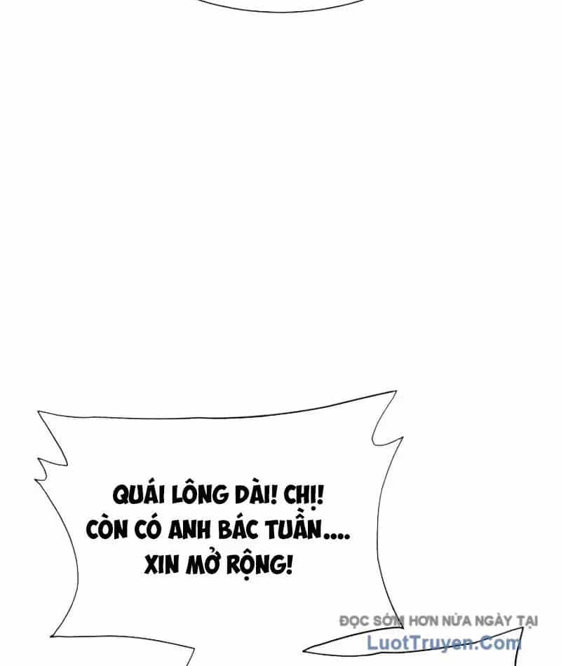 Trò Chơi Vô Vọng - Chương 60 - ảnh 155