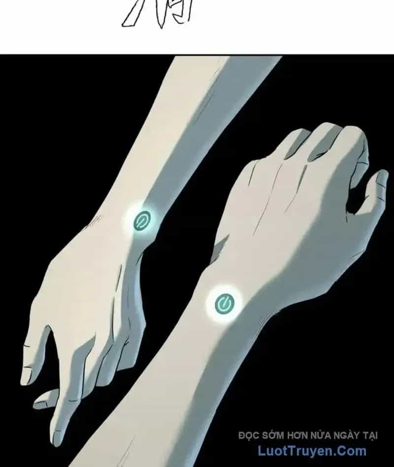 Trò Chơi Vô Vọng - Chương 60 - ảnh 161