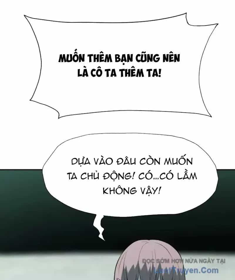 Trò Chơi Vô Vọng - Chương 60 - ảnh 168
