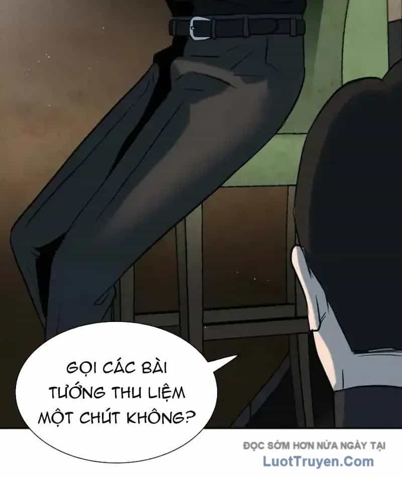 Trò Chơi Vô Vọng - Chương 60 - ảnh 199