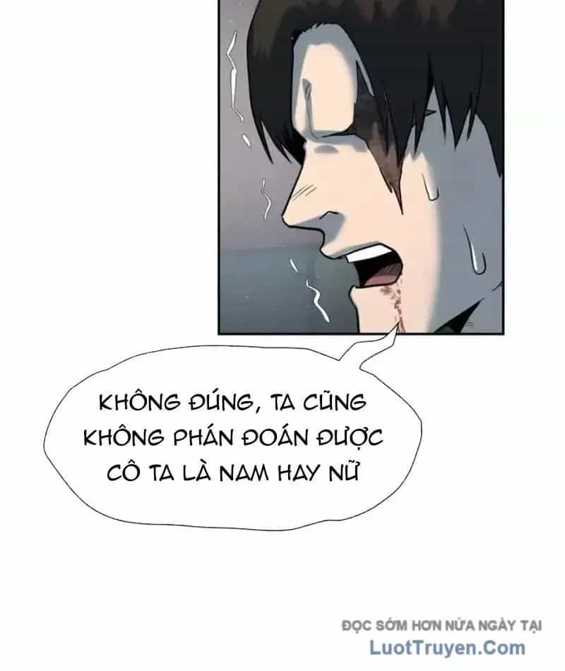 Trò Chơi Vô Vọng - Chương 60 - ảnh 207