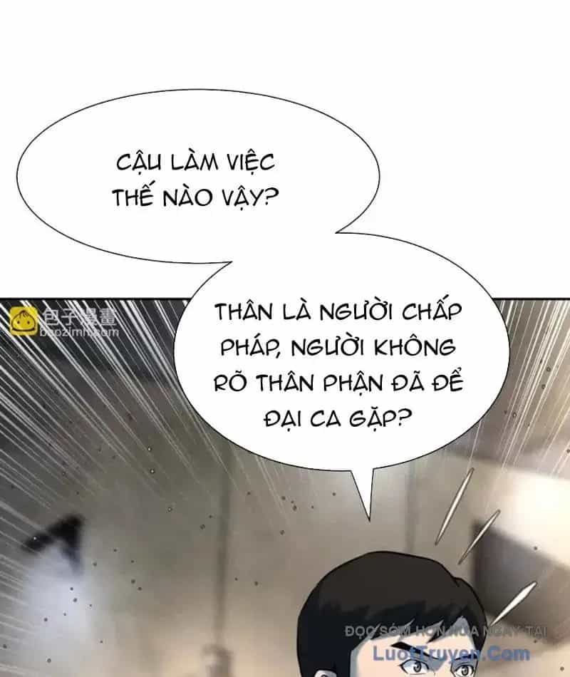 Trò Chơi Vô Vọng - Chương 60 - ảnh 208