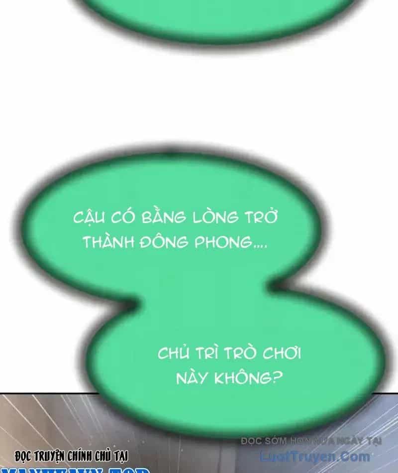 Trò Chơi Vô Vọng - Chương 60 - ảnh 220