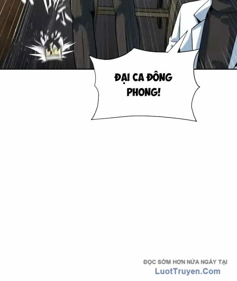 Trò Chơi Vô Vọng - Chương 60 - ảnh 222