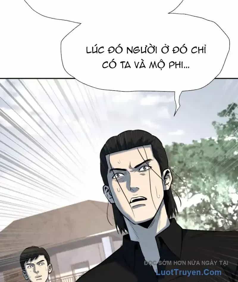Trò Chơi Vô Vọng - Chương 60 - ảnh 235