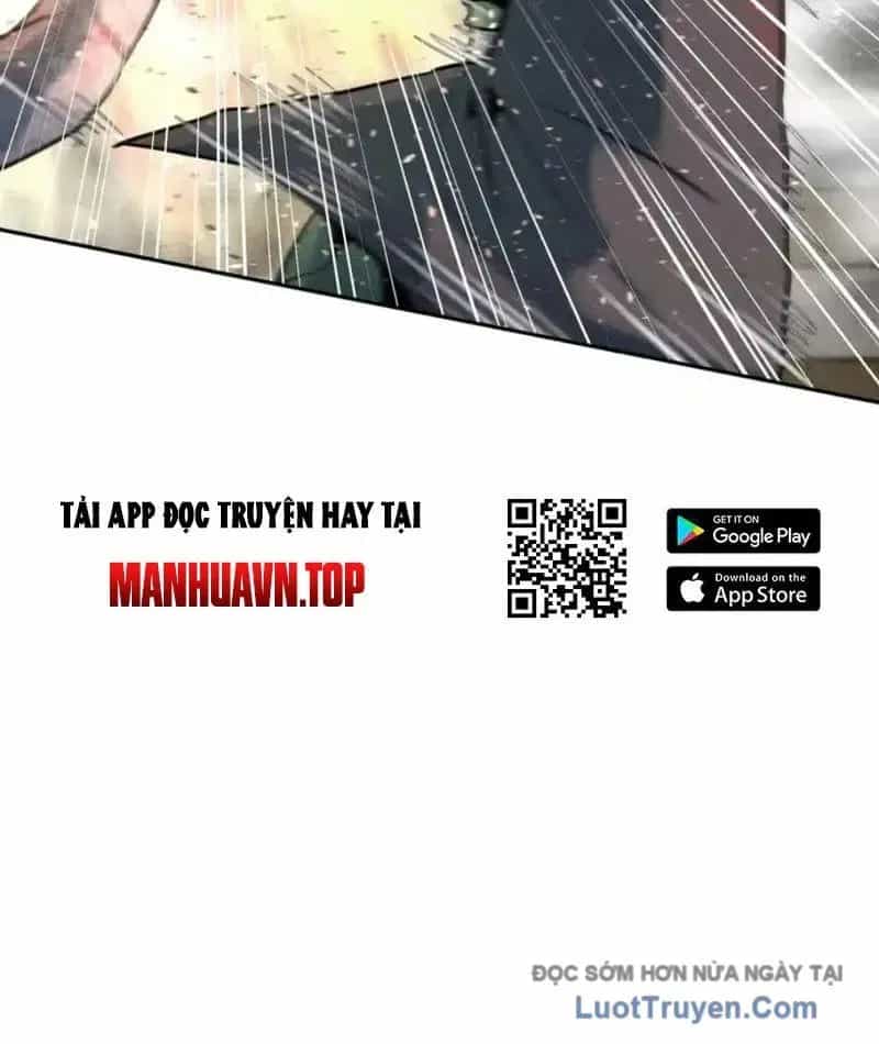 Trò Chơi Vô Vọng - Chương 60 - ảnh 28
