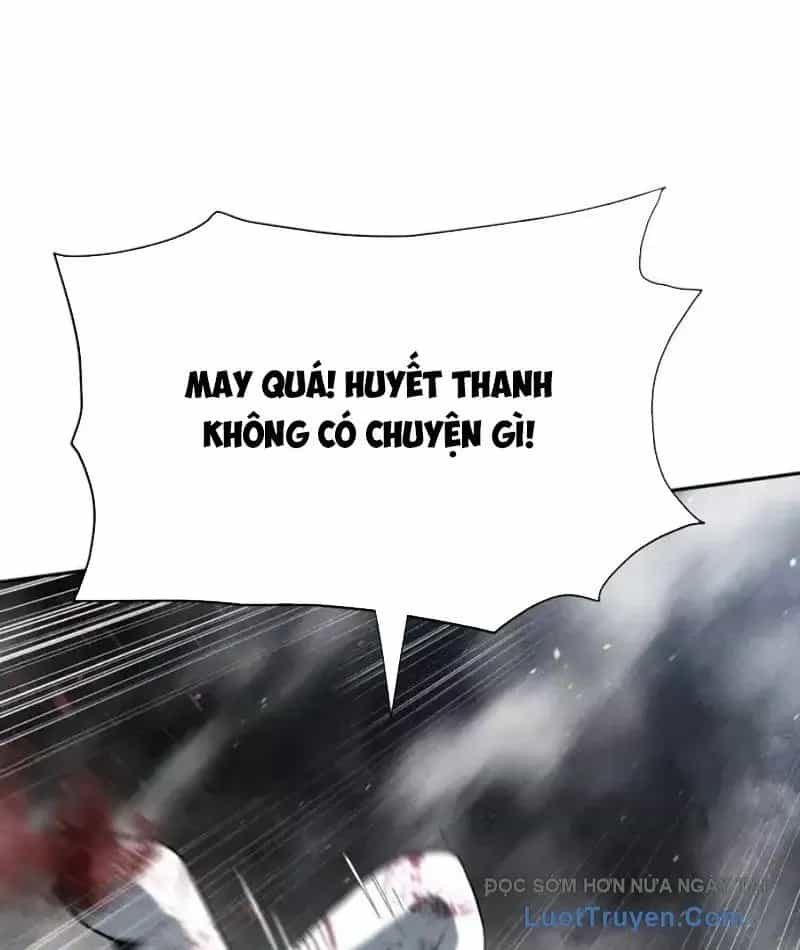 Trò Chơi Vô Vọng - Chương 60 - ảnh 35