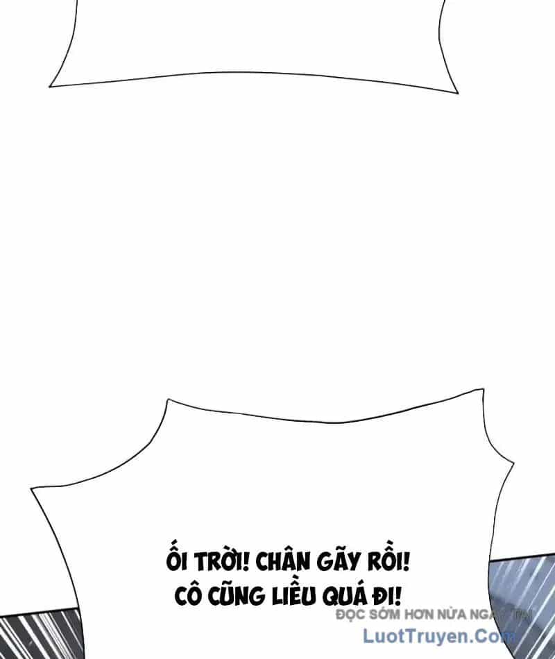 Trò Chơi Vô Vọng - Chương 60 - ảnh 37