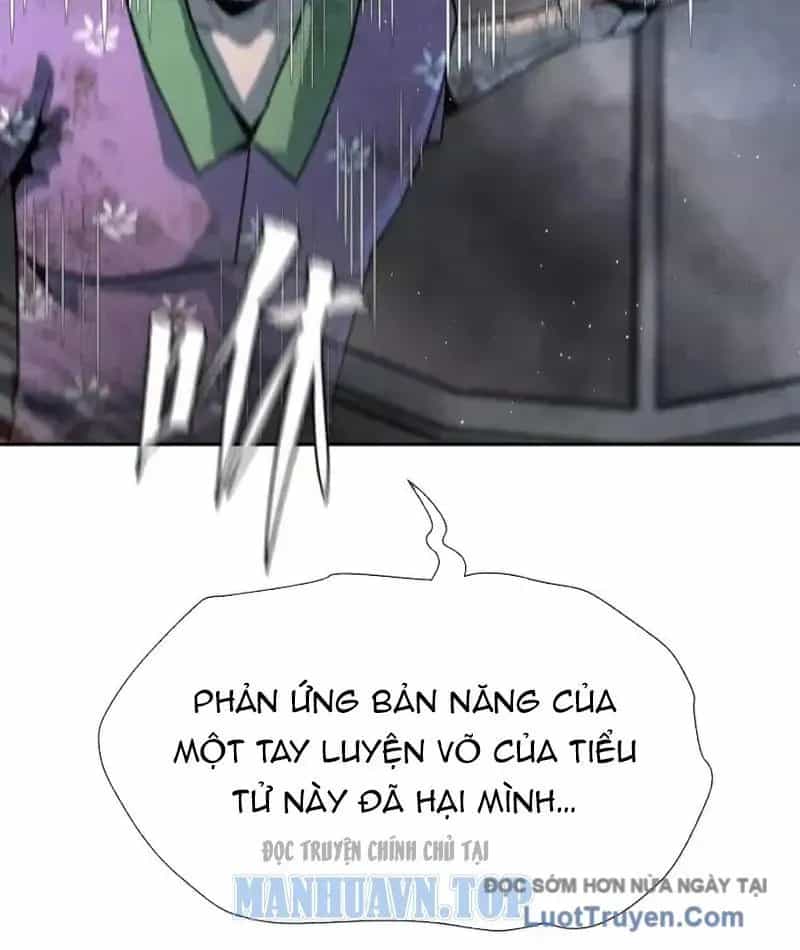 Trò Chơi Vô Vọng - Chương 60 - ảnh 79