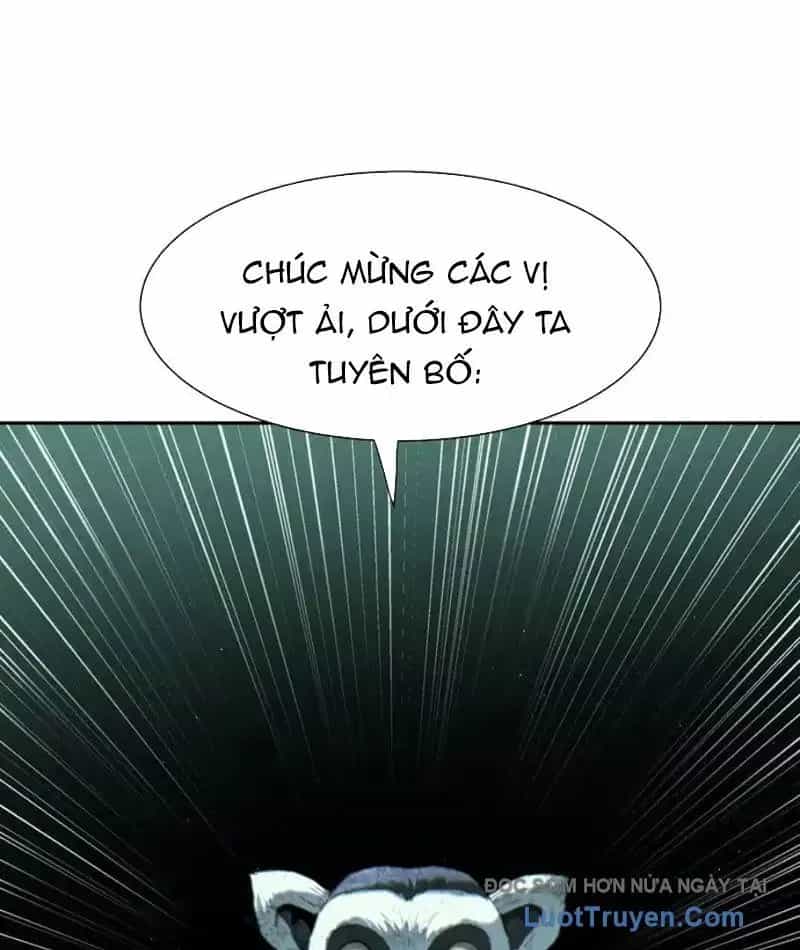 Trò Chơi Vô Vọng - Chương 60 - ảnh 95