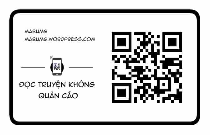 Trò Đùa Đáng Yêu - Chương 11 - ảnh 2