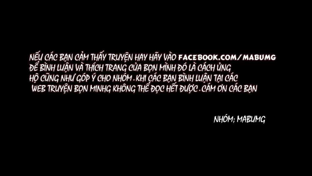 Trò Đùa Đáng Yêu - Chương 16 - ảnh 14