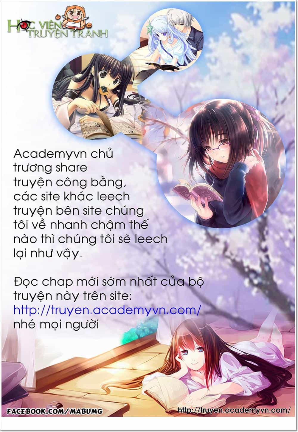 Trò Đùa Đáng Yêu - Chương 2 - ảnh 1