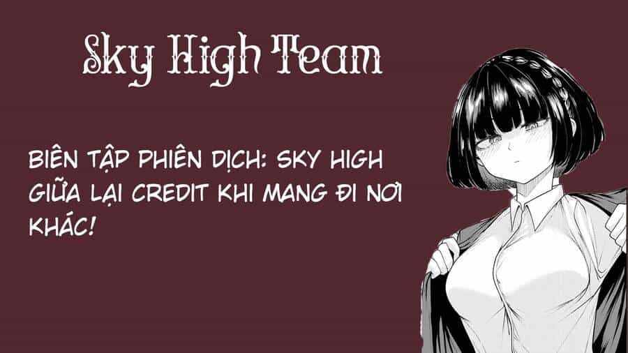 Trò Đùa Đáng Yêu - Chương 234 - ảnh 9