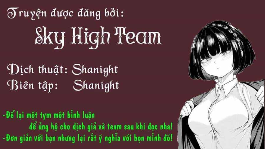 Trò Đùa Đáng Yêu - Chương 240 - ảnh 9