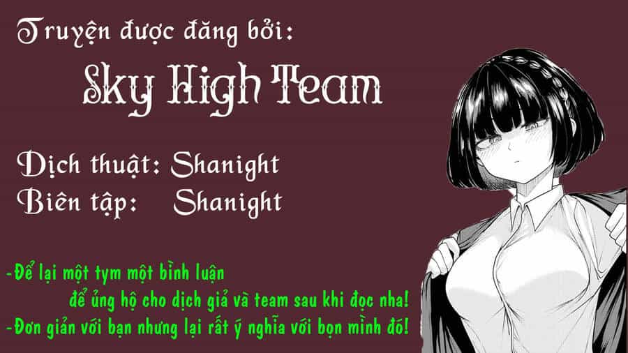 Trò Đùa Đáng Yêu - Chương 250 - ảnh 9