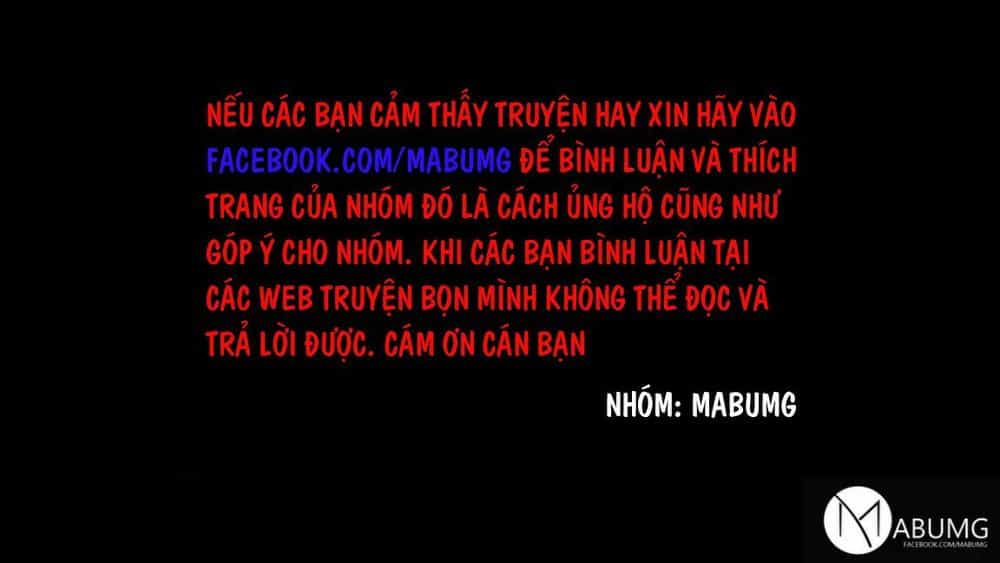 Trò Đùa Đáng Yêu - Chương 32 - ảnh 12