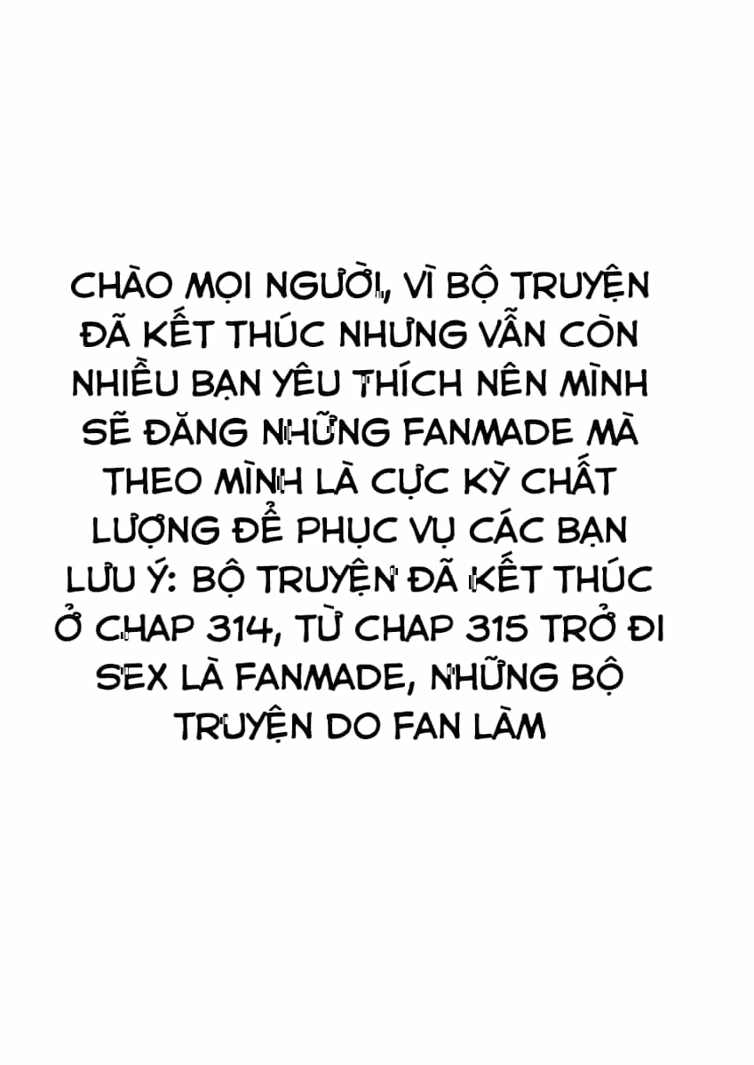 Trò Đùa Đáng Yêu - Chương 315 - ảnh 12