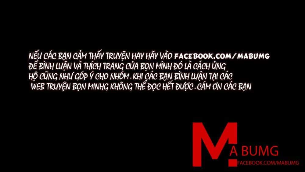 Trò Đùa Đáng Yêu - Chương 42 - ảnh 13