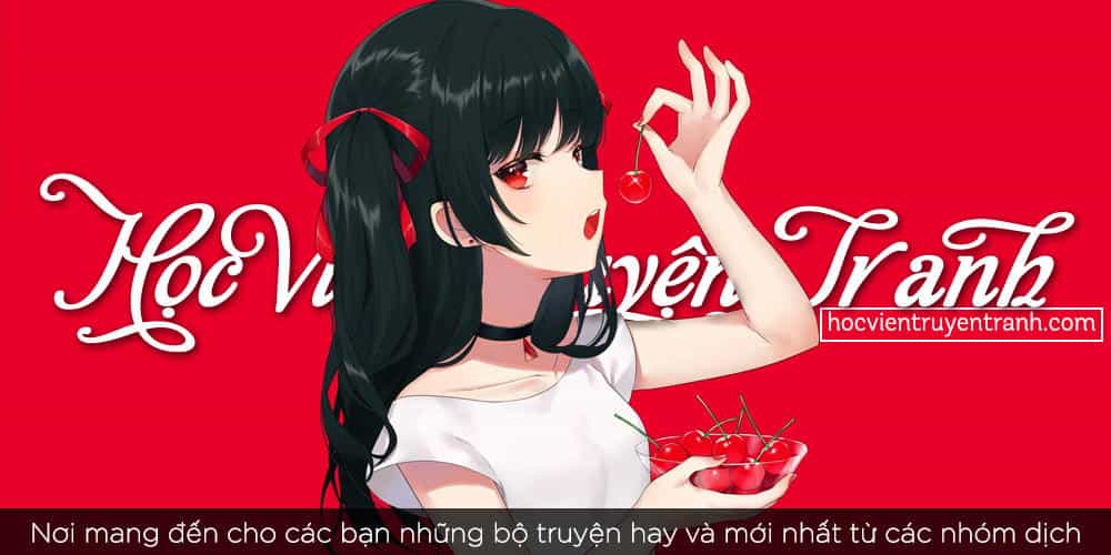 Trò Đùa Đáng Yêu - Chương 66 - ảnh 11