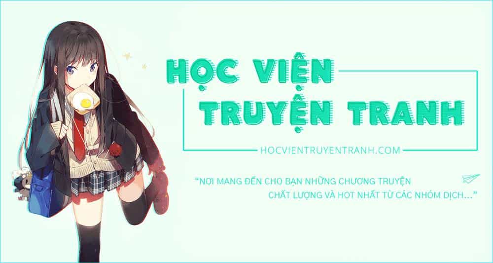 Trò Đùa Đáng Yêu - Chương 74 - ảnh 9