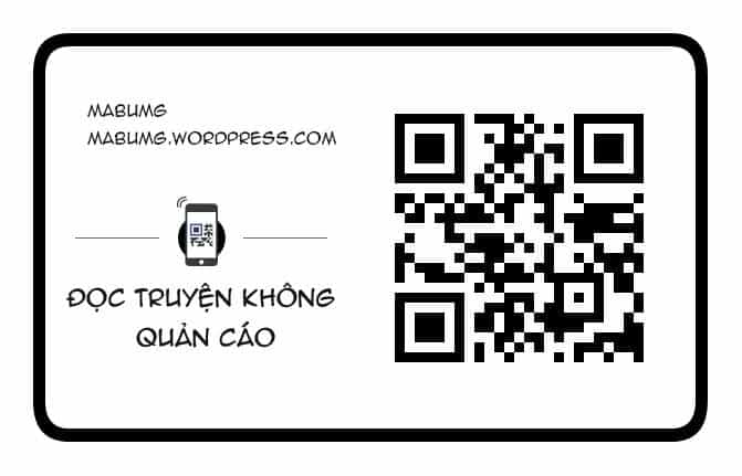 Trò Đùa Đáng Yêu - Chương 8 - ảnh 2