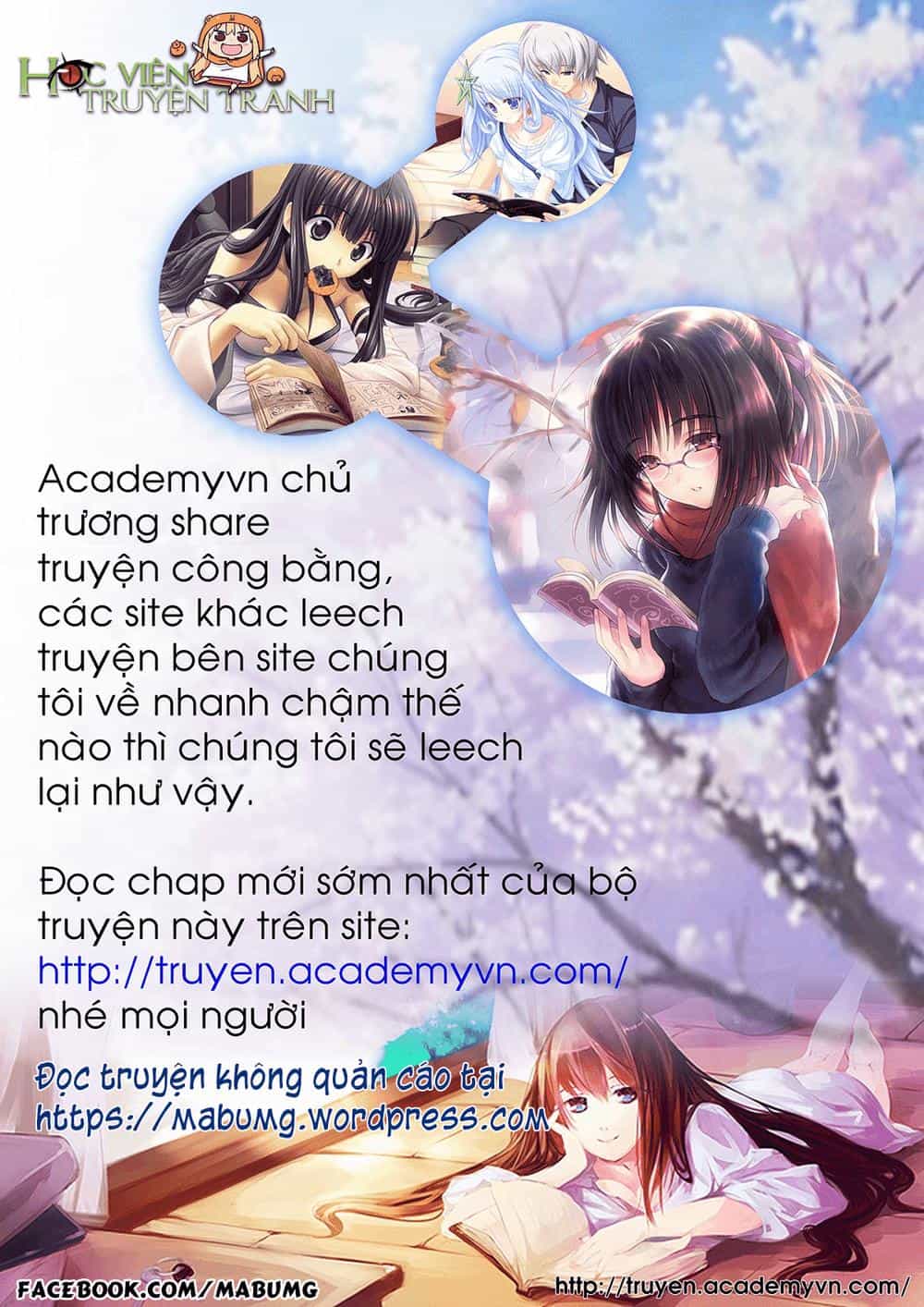 Trò Đùa Đáng Yêu - Chương 9 - ảnh 1