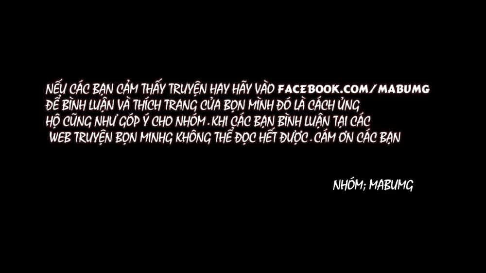 Trò Đùa Đáng Yêu - Chương 9 - ảnh 13