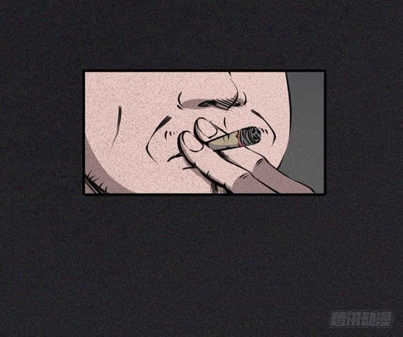 Trở Lại Căn Nhà Ma - Chương 5 - ảnh 22