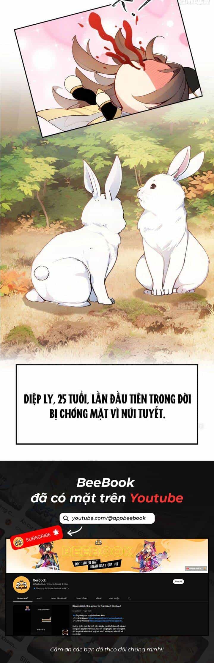 Trở Lại Cổ Đại Làm Hoàng Đế - Chương 1 - ảnh 34
