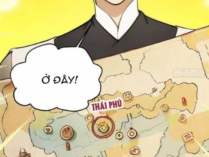 Trở Lại Cổ Đại Làm Hoàng Đế - Chương 26 - ảnh 10
